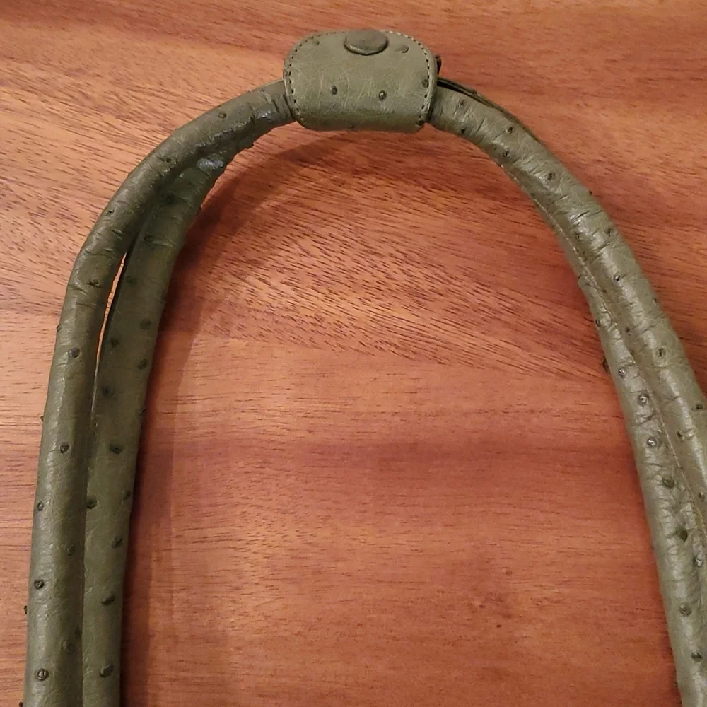 Handbag - Picture 5 of 7